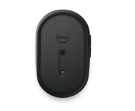 Dell MS5120W Czarna - 581496 - zdjęcie 5